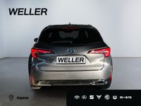 Toyota Corolla - Vorschau Bild 9