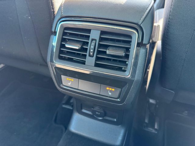 Karoq 2.0TDI 150PS DSG 4x4 STYLE AHK/APP/LED/RFK