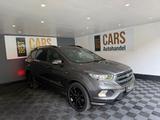 Ford Kuga ST-Line - Ford Kuga Gebrauchtwagen in Bochum