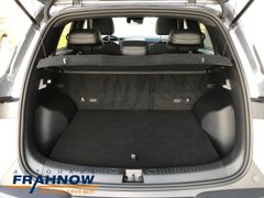 Foto Nummer 11: BYD ATTO 2