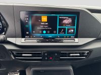 Volkswagen Caddy - Vorschau Bild 7