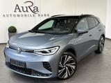 Volkswagen ID.4 4M GTX Sport NAV+LED+ACC+KAM+HUD+CARPLAY+VC - Volkswagen ID.4: GTX