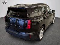 MINI Countryman S (Cooper) - Vorschau Bild 9