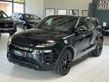Land Rover Range Rover Evoque R-Dynamic - Land Rover Hybrid (Diesel/Elektro)