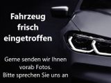 Opel Corsa E Edition Radio-CD/Park-Assist/TFL/Totwink - Opel Corsa: C Cd Radio