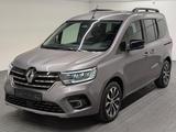 Renault Kangoo Techno LED/Navi/SHZ/Kam/Tempom./17-LM - Renault Kangoo in Magdeburg