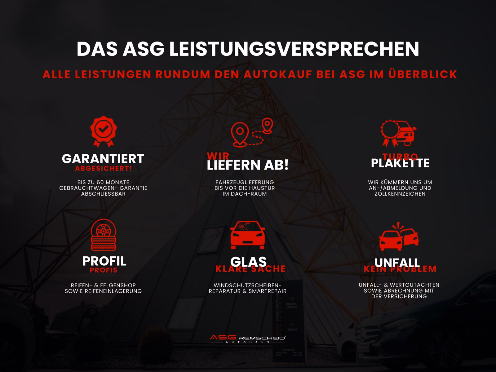 Mercedes-Benz AMG GT 63 S 4M+ *AeroKit *21 *Magno *Perf-AGA