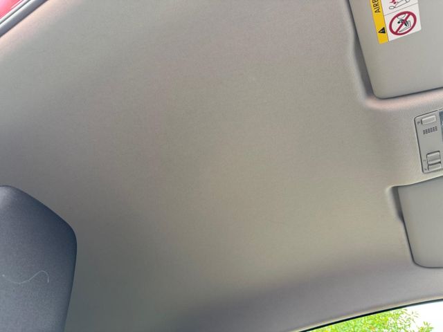 up! join Start-Stopp BMT Join 1.0 Klima PDC Alu