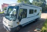 Niesmann + Bischoff Flair 2, 7100 - Angebote