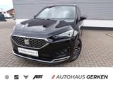Seat Tarraco 1.5 TSI Xcellence *AHK*LED*PANO*LEDER* - Seat Tarraco in Bremen