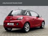 Opel Adam 1.4 Start/Stop Jam - Opel Adam in Leipzig
