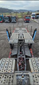 Renault Premium 460 - Renault Premium 460