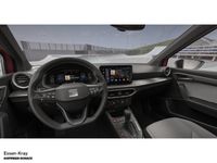 Seat Arona - Vorschau Bild 9