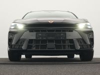 Cupra Leon - Vorschau Bild 41