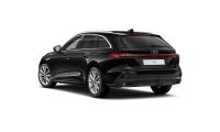 Audi A5 - Vorschau Bild 3