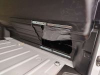 Peugeot Expert - Vorschau Bild 21