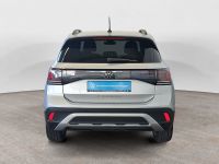 Volkswagen T-Cross - Vorschau Bild 5