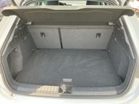 Audi A3 - Vorschau Bild 8