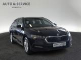 Skoda Octavia 1.5 TSI Ambition 6-Gang|LED|NAVI|CARPLAY - Skoda Octavia: 1.6