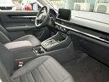 Honda CR-V e:HEV Elegance 2WD - Honda CR-V Gebrauchtwagen in Frankfurt