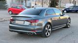 Audi S4 3.0TDI Limousine AHK MATRIX - Audi S4 in München
