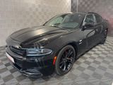 Dodge Charger 5.7 V8 HEMI*BEATS*MEMORY-LEDER-20" - Dodge Charger aus 2017