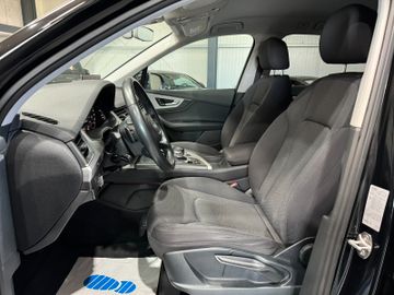 Audi Q7 - 8