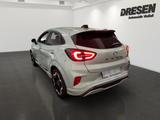 Ford Puma 1.0 St-Line X /LED/Kamera/Navi/Lenkrad+Shz - Ford Puma Gebrauchtwagen in Düsseldorf