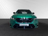 BMW M5 - Vorschau Bild 7