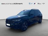 BMW X7 xDrive40d ///M-Sport SkyLounge Aktivlkg. ACC - gebrauchte BMW X7 aus dem Jahr 2021