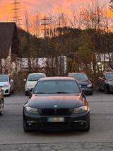 BMW E90 Facelift 330d X Drive Vollausstattung - BMW 330: 330d E90