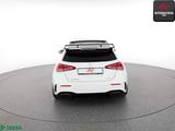 Mercedes-Benz A 35 AMG 4M AERO-PAKET BURMESTER,PERFORMANCE,SH - Mercedes-Benz A 35 AMG in Bielefeld