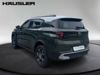 Citroën C3 Aircross - Vorschau Bild 3