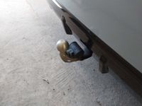 BMW 430 - Vorschau Bild 12