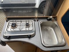 Pössl 2 WIN für Händler/Bastler