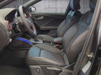Audi Q2 - Vorschau Bild 8