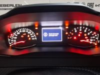 Peugeot 208 - Vorschau Bild 10