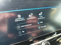 Opel Corsa - Vorschau Bild 21