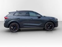 Cupra Terramar - Vorschau Bild 5