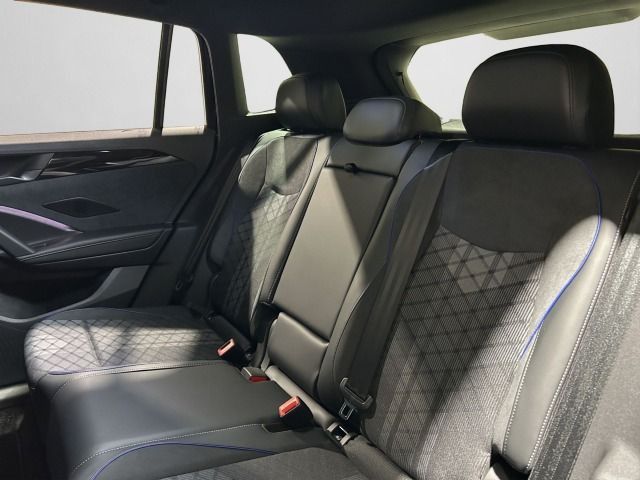 Volkswagen Tiguan - Bild 16