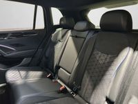 Volkswagen Tiguan - Vorschau Bild 16