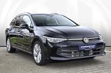 Volkswagen Golf Variant 1.5 eTSI DSG Style - Volkswagen Golf mit Benzin-Antrieb: Automatik