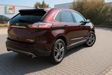 Ford Edge 2.0 EcoBoost AWD TITANIUM Automatik | 280PS - Ford Edge mit Benzin-Antrieb: Automatik