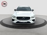 Volvo V60  R Design THOR PANORAMA CARPLAY H/K KAMERA - Volvo V60 in Wiesbaden