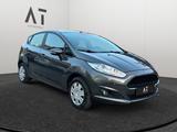 Ford Fiesta Celebration1,0*PDC V+H*Klima*Sitzheizung* - Ford Fiesta: V