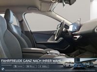 BMW 120 - Vorschau Bild 6