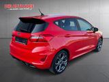Ford Fiesta ST-Line *Navi, DAB, PDC, Keyless, SHZ* - Ford Fiesta: D