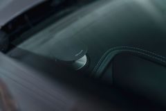 Fahrzeugabbildung Aston Martin Vanquish 6.0 Volante*Sitzlüftung*Deutsch*2+2*