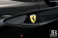 Fahrzeugabbildung Ferrari FF 6,3 V12 4x4 Lift Kamera Daytona  New Power