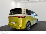 Volkswagen ID. Buzz Pro 150 kW (204 PS) Anschlussgarantie K - weiße Volkswagen ID. Buzz